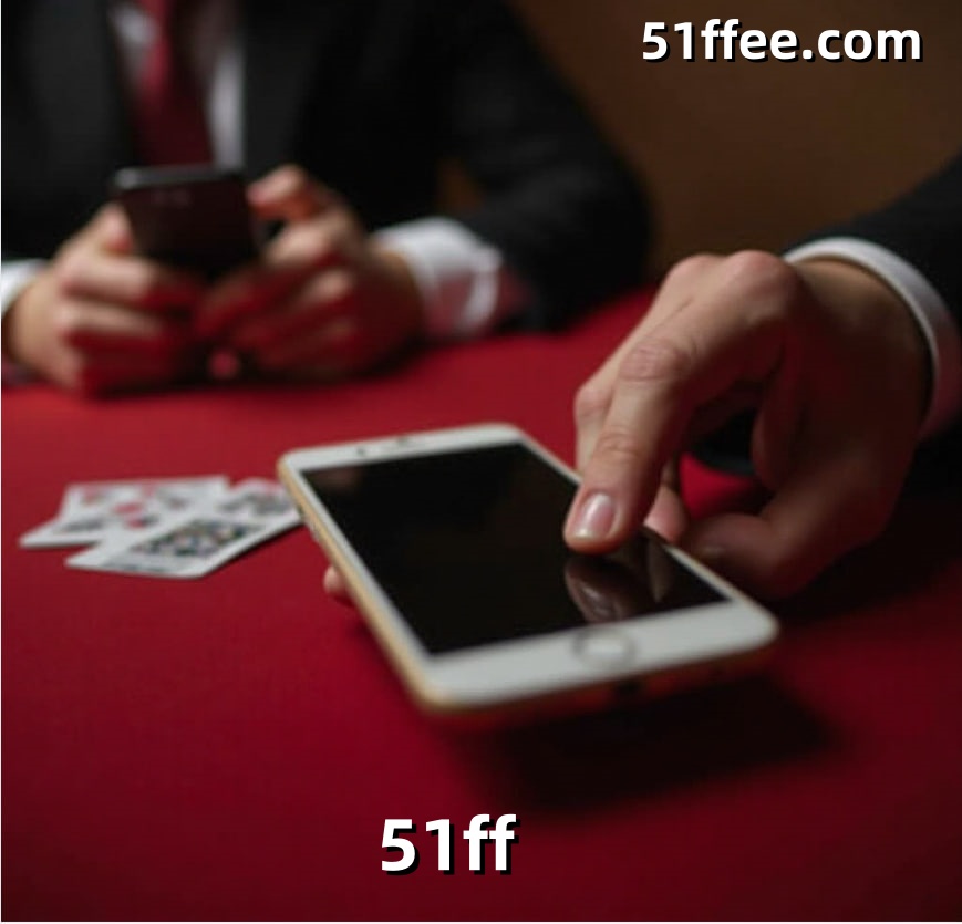  51ff