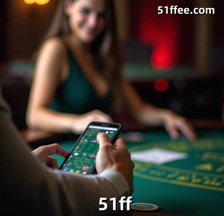  51ff