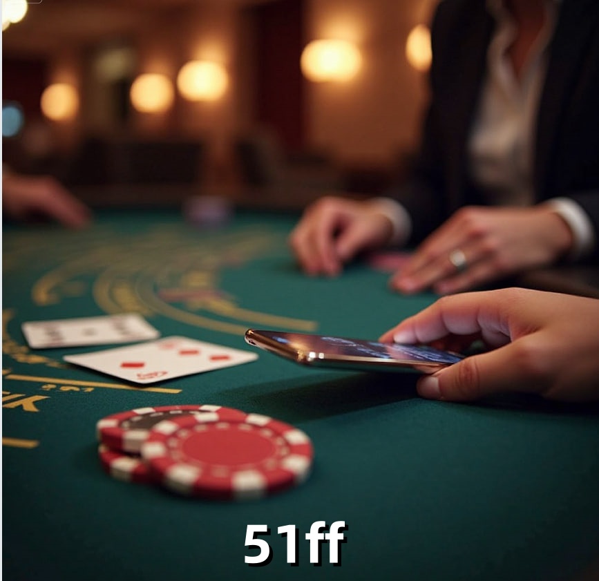  51ff