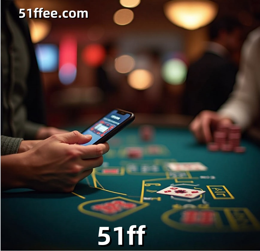  51ff