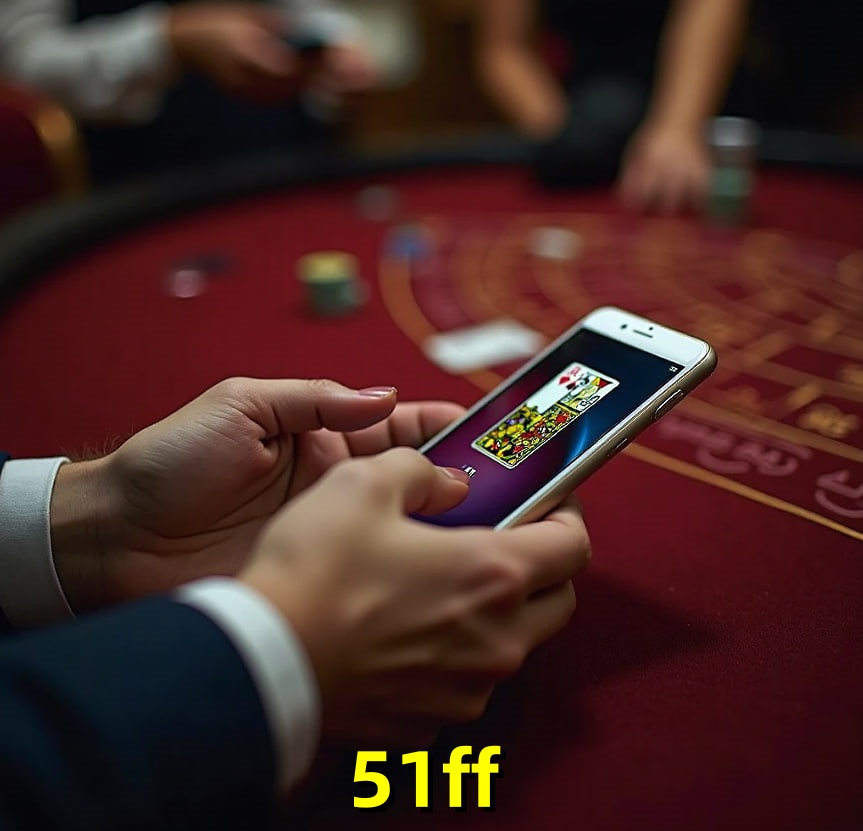  51ff