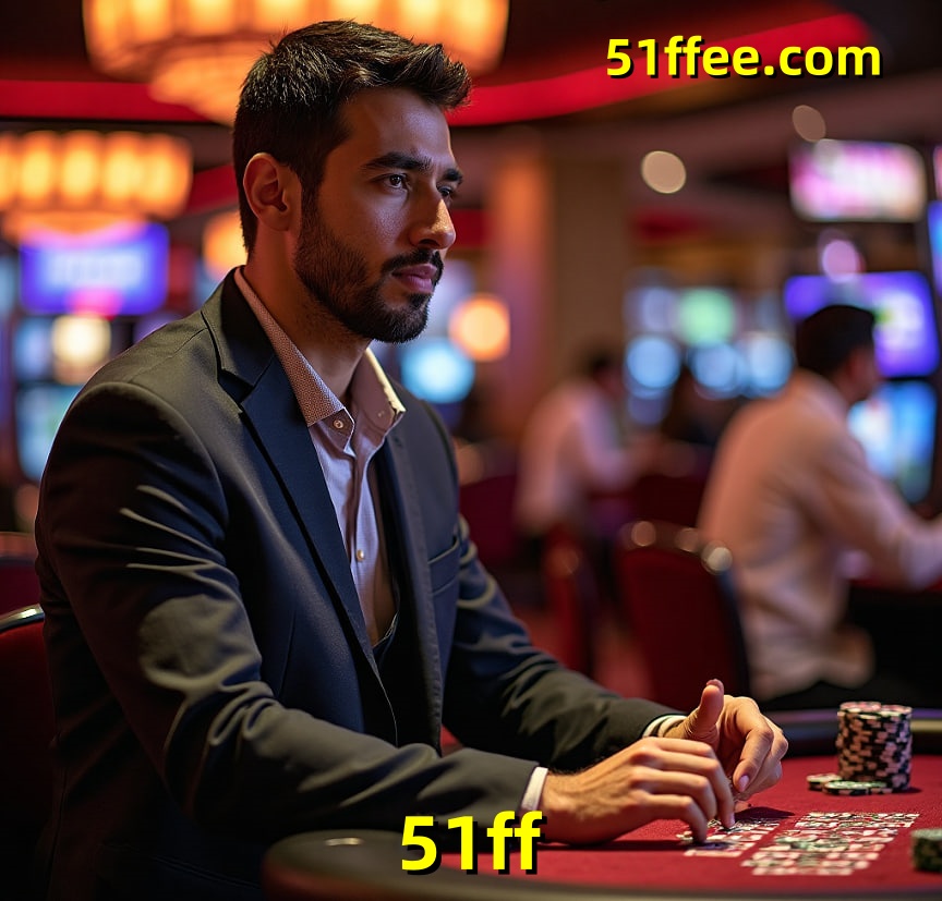  51ff