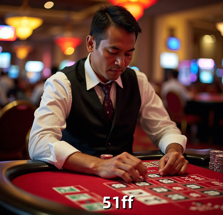  51ff