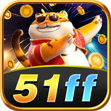 51ff
